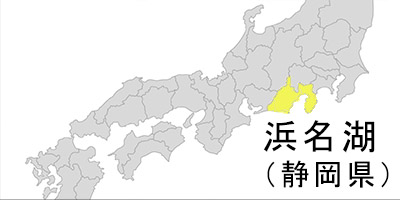 浜名湖競艇